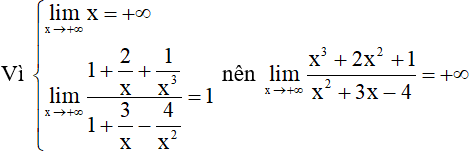 Đề thi Giữa kì 2 Toán lớp 11 có đáp án (6 đề))