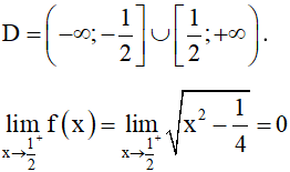 Đề thi Giữa kì 2 Toán lớp 11 có đáp án (6 đề))