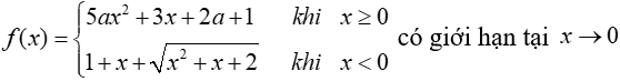 Đề kiểm tra lớp 11 kì 2 đề 3