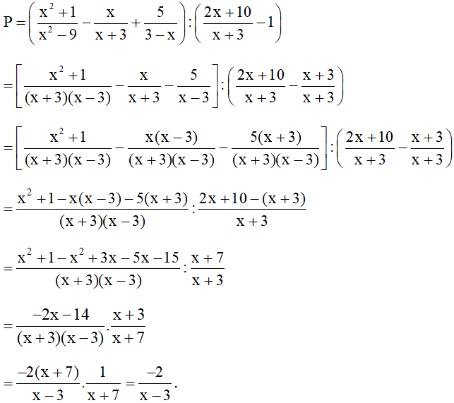 Đề thi Giữa kì 2 Toán lớp 8 có đáp án (6 đề)