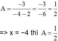 Đề thi Giữa kì 2 Toán lớp 8 có đáp án (6 đề)