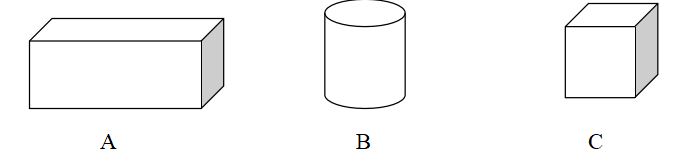 Đề kiểm tra Tiếng Việt lớp 1 bộ Kết nối tri thức