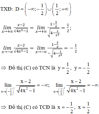 Đề thi Học kì 1 Toán lớp 12 có đáp án (Đề 1)