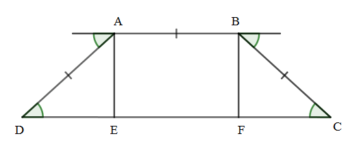 Đề thi Học kì 1 Toán lớp 12 có đáp án (Đề 2)