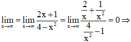 Đề thi Học kì 1 Toán lớp 12 có đáp án (Đề 2)