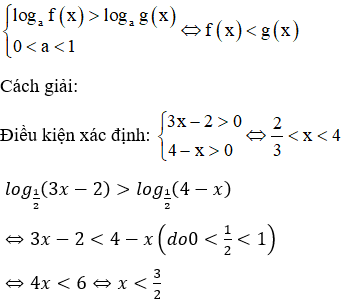 Đề thi Học kì 1 Toán lớp 12 có đáp án (Đề 2)