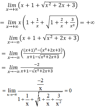 Đề thi Học kì 1 Toán lớp 12 có đáp án (Đề 3)