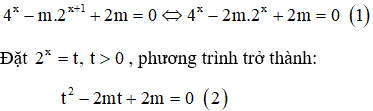 Đề thi Học kì 1 Toán lớp 12 có đáp án (Đề 3)