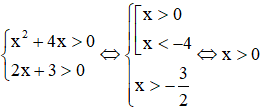 Đề thi Học kì 1 Toán lớp 12 có đáp án (Đề 3)