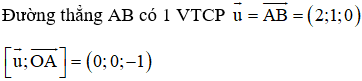 Đề thi Học kì 1 Toán lớp 12 có đáp án (Đề 3)