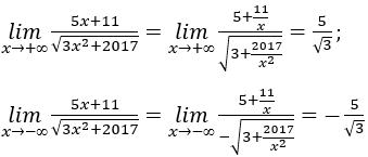 Đề thi Học kì 1 Toán lớp 12 có đáp án (Đề 4)