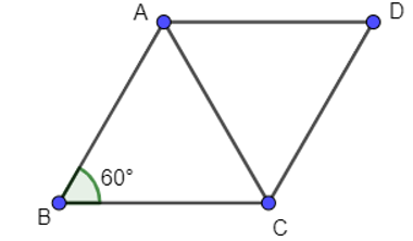 Đề thi Học kì 1 Toán lớp 10 Chân trời sáng tạo có đáp án (4 đề)