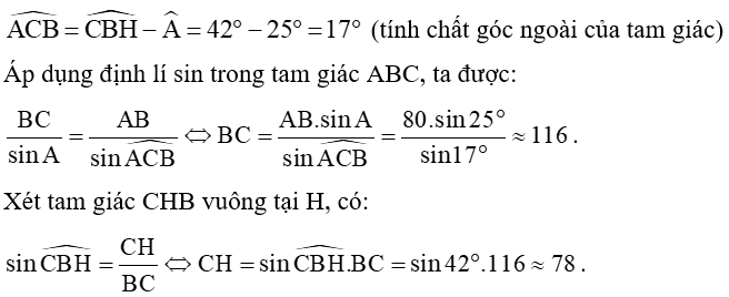 Đề thi Học kì 1 Toán lớp 10 Chân trời sáng tạo có đáp án (4 đề)