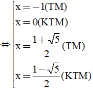 [Năm 2021] Đề thi Học kì 1 Toán lớp 10 có đáp án (6 đề)