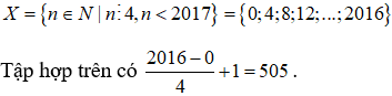 Đề thi Học kì 1 Toán lớp 10 năm 2021 - 2022 có đáp án (Đề 2)