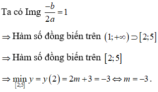 Đề thi Học kì 1 Toán lớp 10 năm 2021 - 2022 có đáp án (Đề 2)