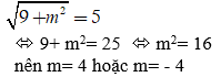 Đề thi Học kì 1 Toán lớp 10 năm 2021 - 2022 có đáp án (Đề 3)