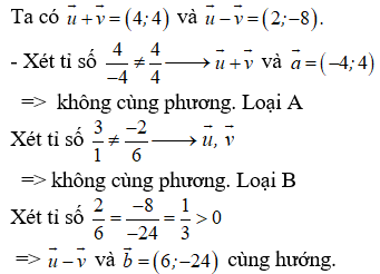 Đề thi Học kì 1 Toán lớp 10 năm 2021 - 2022 có đáp án (Đề 4)