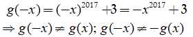 Đề thi Học kì 1 Toán lớp 10 năm 2021 - 2022 có đáp án (Đề 4)