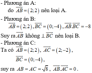 Đề thi Học kì 1 Toán lớp 10 năm 2021 - 2022 có đáp án (Đề 4)