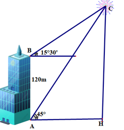 Đề thi Học kì 1 Toán lớp 10 Kết nối tri thức có đáp án (4 đề)