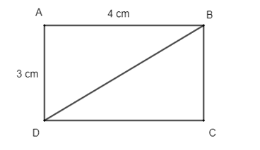 Đề thi Học kì 1 Toán lớp 10 Kết nối tri thức có đáp án (4 đề)