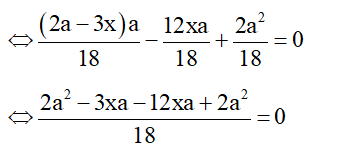 Đề thi Học kì 1 Toán lớp 10 Kết nối tri thức có đáp án (4 đề)