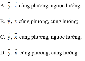 Đề thi Học kì 1 Toán lớp 10 Kết nối tri thức có đáp án (4 đề)