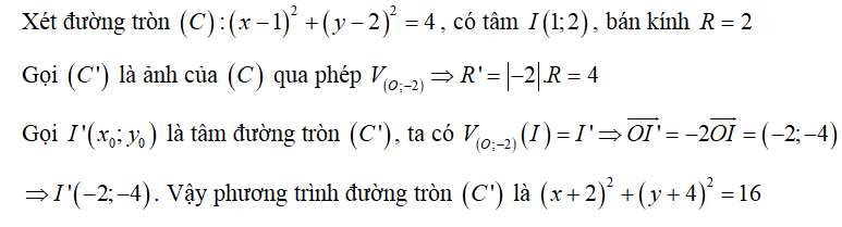 Đề thi Học kì 1 Toán lớp 11 năm 2021 - 2022 có đáp án (Đề 3)