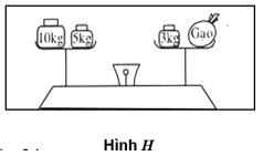 Đề thi Học kì 1 Toán lớp 2 có đáp án (5 đề) | Cánh diều