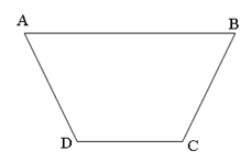 Đề thi Học kì 1 Toán lớp 2 có đáp án (5 đề) | Kết nối tri thức