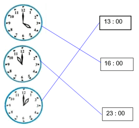 Đề thi Học kì 1 Toán lớp 2 có đáp án (5 đề) | Kết nối tri thức