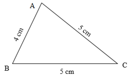 Đề thi Học kì 1 Toán lớp 3 Cánh diều có đáp án (4 đề)