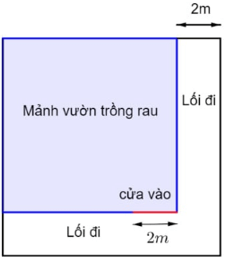 [Năm 2021] Đề thi Học kì 1 Toán lớp 6 có đáp án (3 đề) | Cánh diều