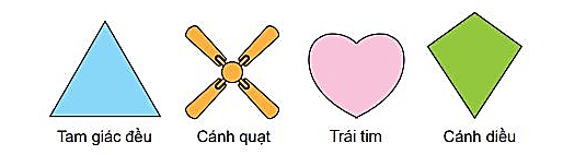 [Năm 2021] Đề thi Học kì 1 Toán lớp 6 có đáp án (3 đề) | Kết nối tri thức