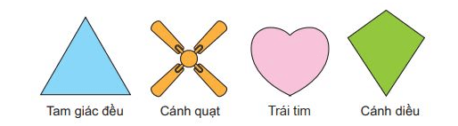 [Năm 2021] Đề thi Học kì 1 Toán lớp 6 có đáp án (3 đề) | Kết nối tri thức