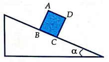 Đề thi Học kì 1 Vật Lí 10 có đáp án (Đề 1 - Trắc nghiệm)