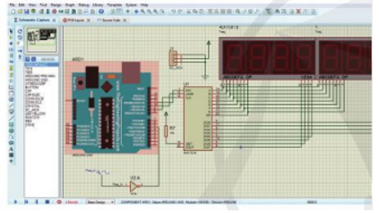 Đề thi Học kì 2 Công nghệ 10 Cánh diều có đáp án (2 đề) | Thiết kế và công nghệ