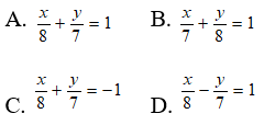 Đề thi Học kì 2 Toán 10 có đáp án (Đề 1)