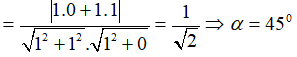 Đề thi Học kì 2 Toán 10 có đáp án (Đề 1)