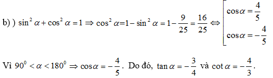 Đề thi Học kì 2 Toán lớp 10 có đáp án (Đề 3)