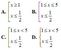 Đề thi Học kì 2 Toán lớp 10 có đáp án (Đề 3)