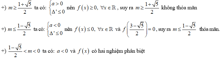 Đề thi Học kì 2 Toán lớp 10 có đáp án (Đề 4)