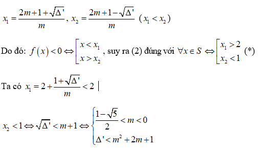 Đề thi Học kì 2 Toán lớp 10 có đáp án (Đề 4)