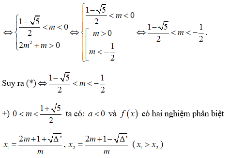 Đề thi Học kì 2 Toán lớp 10 có đáp án (Đề 4)