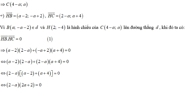 Đề thi Học kì 2 Toán lớp 10 có đáp án (Đề 4)