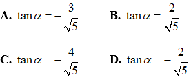 Đề thi Học kì 2 Toán lớp 10 có đáp án (Đề 4)