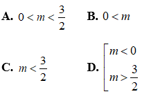 Đề thi Học kì 2 Toán lớp 10 có đáp án (Đề 4)