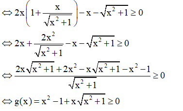 Đề thi Học kì 2 Toán lớp 11 cực hay, có đáp án (Đề 2)