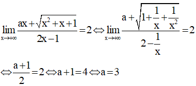 Đề thi Học kì 2 Toán lớp 11 cực hay, có đáp án (Đề 4)